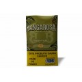 Tabaco/Fumo Mangarosa - Para Cigarro